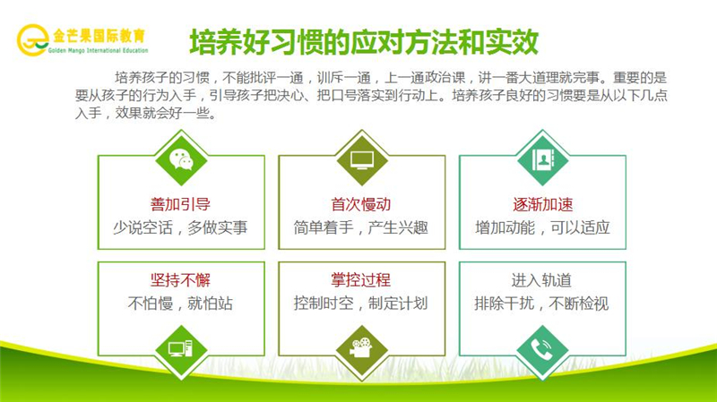 培養好習慣的應對方法和實效.jpg 培養好習慣的應對方法和實效.jpg