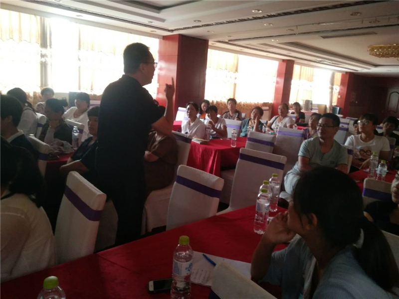 微信圖片_20180729113200.jpg 微信圖片_20180729113200.jpg