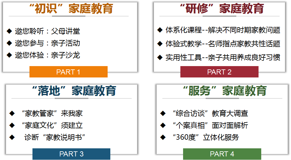 圖片1.png 圖片1.png