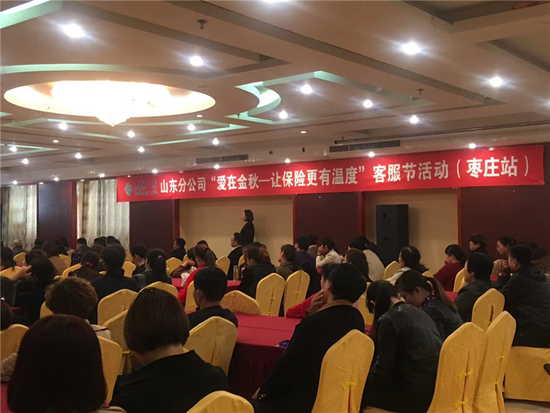 圖片2.png 圖片2.png