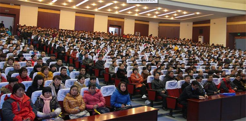 圖片6.png 圖片6.png