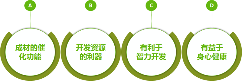 圖片11.png 圖片11.png