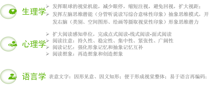 圖片12.png 圖片12.png