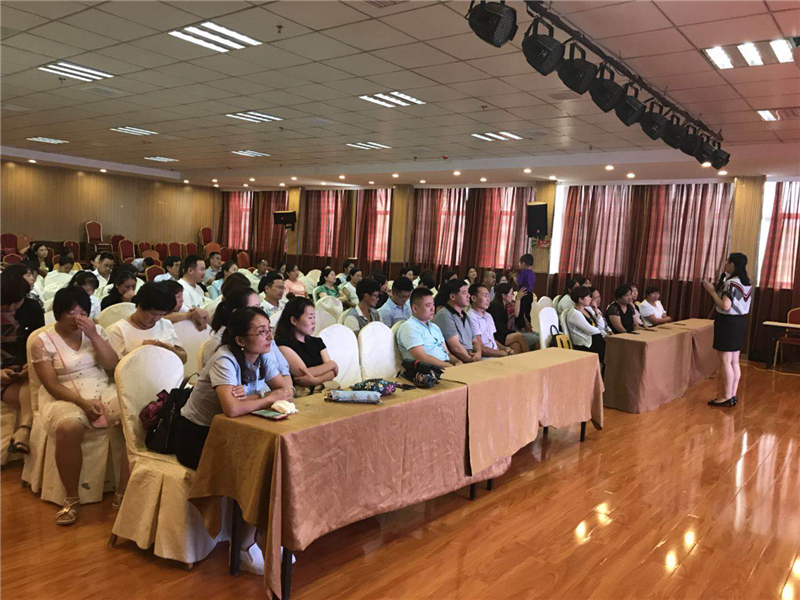 臨沂費縣1.jpg 臨沂費縣1.jpg