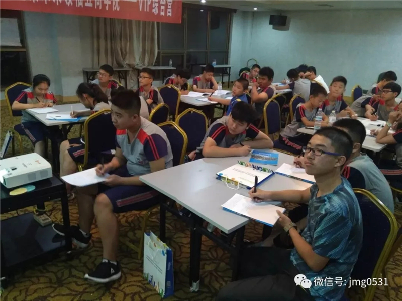 1 (13).jpg 1 (13).jpg