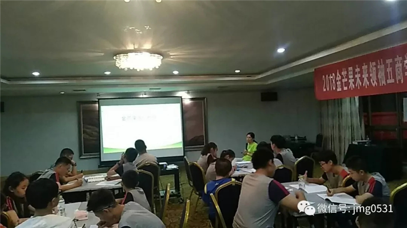 1 (14).jpg 1 (14).jpg