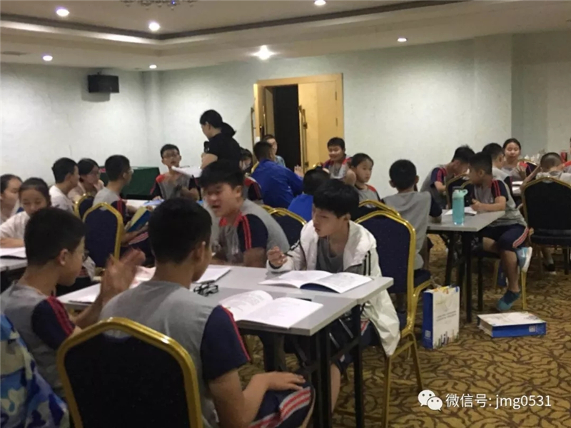 2 (11).jpg 2 (11).jpg