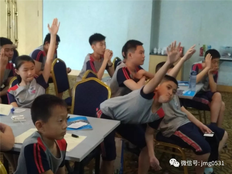 3 (12).jpg 3 (12).jpg