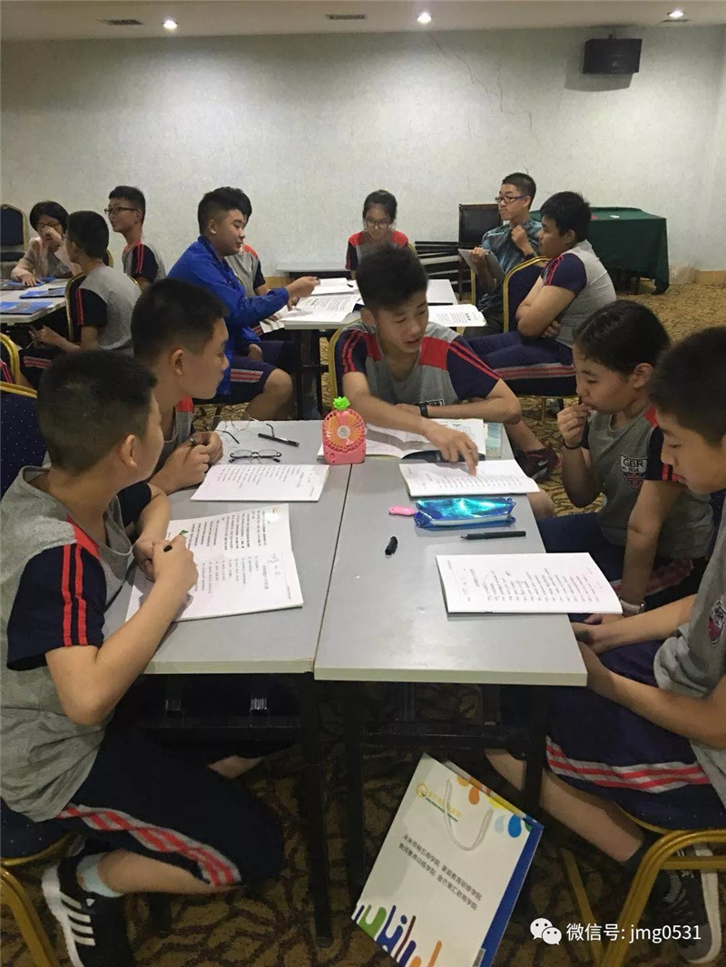 2 (12).jpg 2 (12).jpg