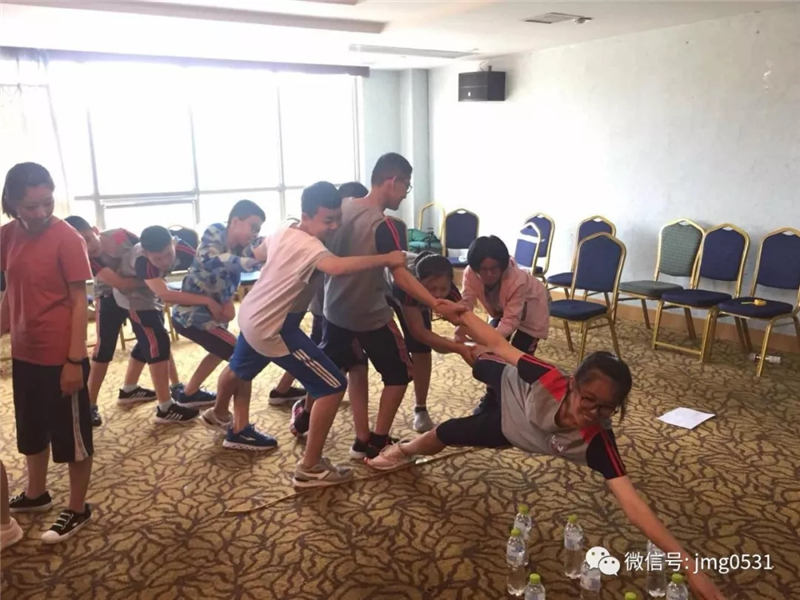 1 (10).jpg 1 (10).jpg