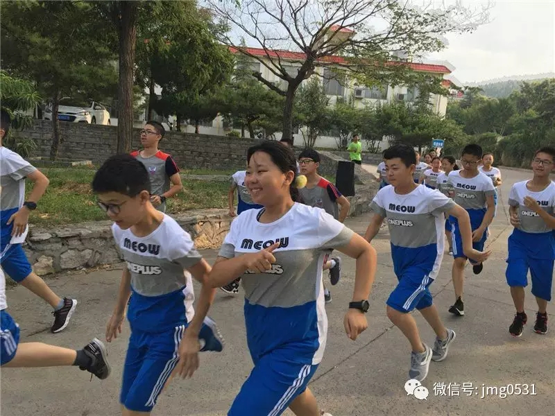 5 (14).jpg 5 (14).jpg