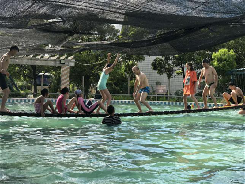 圖片3.png 圖片3.png