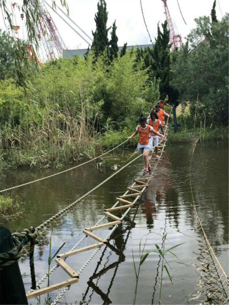 圖片5.png 圖片5.png