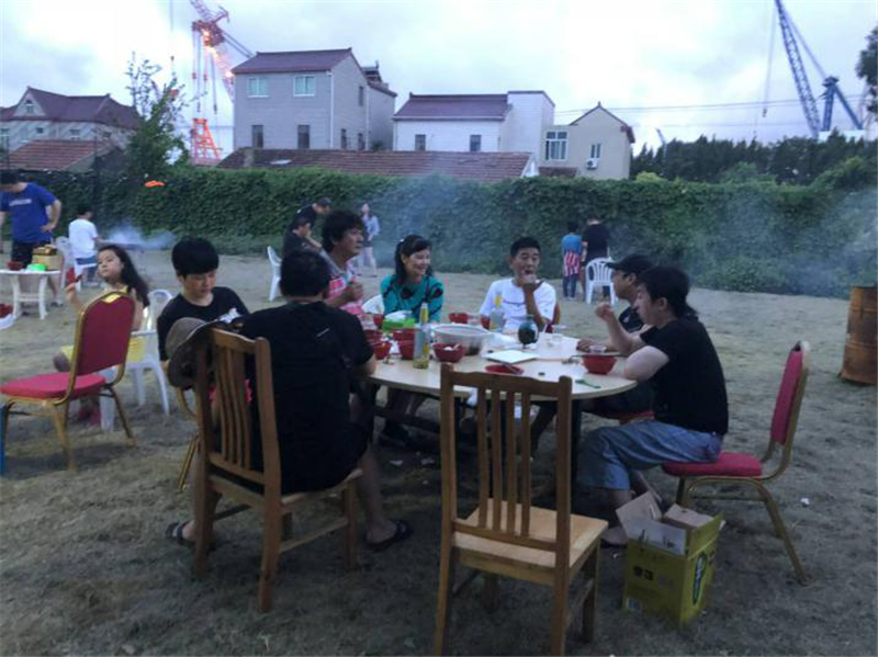 圖片6.png 圖片6.png