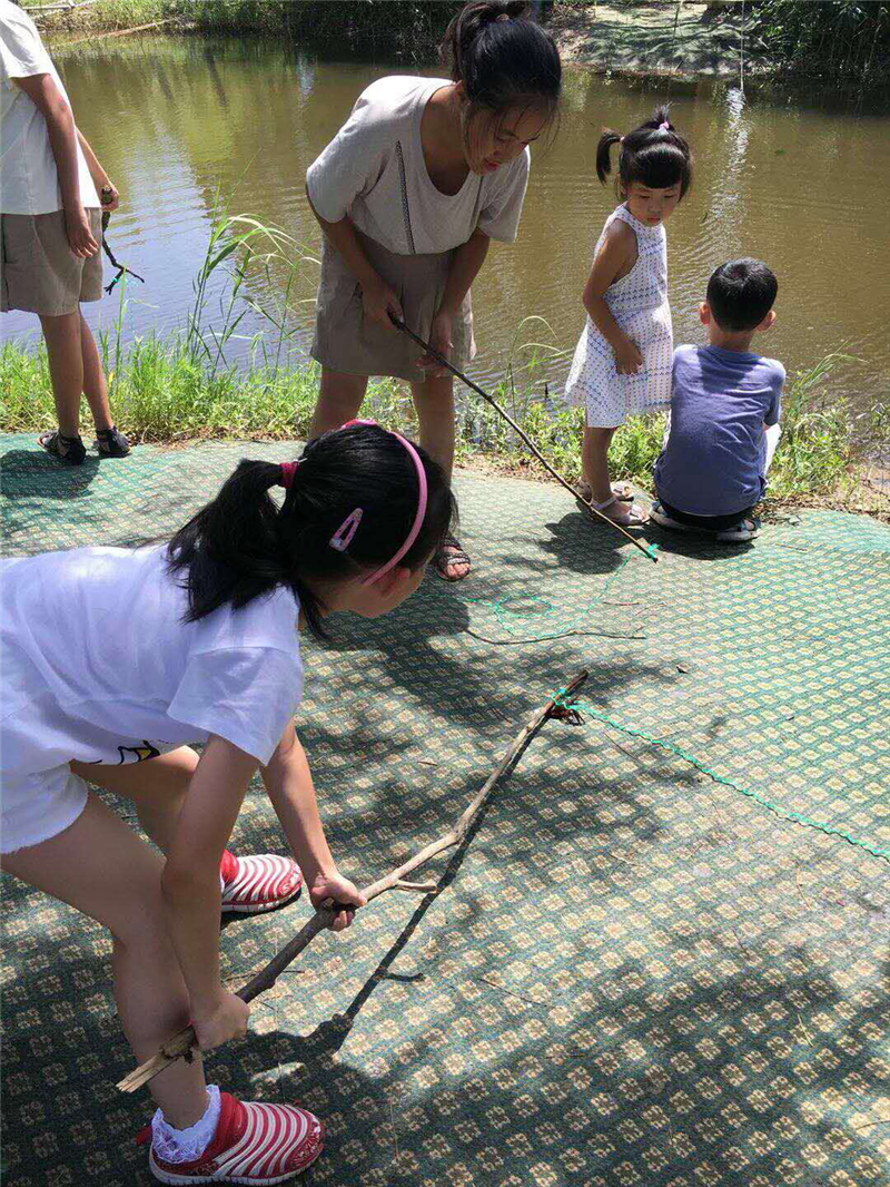 圖片7.png 圖片7.png