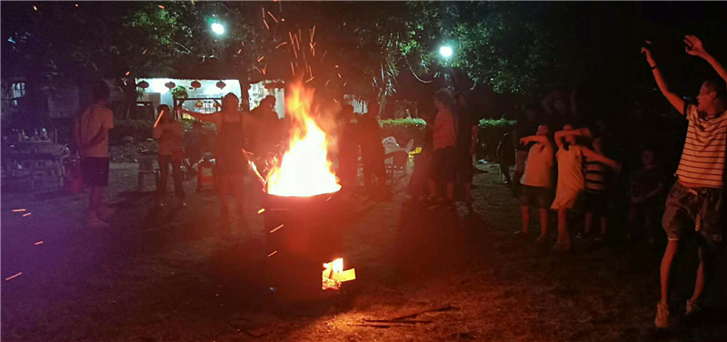 圖片8.png 圖片8.png