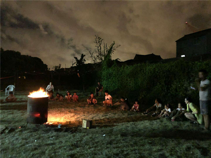 圖片9.png 圖片9.png