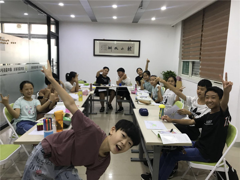 微信圖片_20180822112758.jpg 微信圖片_20180822112758.jpg