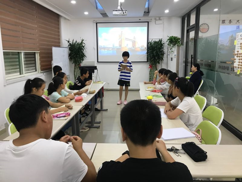 微信圖片_20180822112618.jpg 微信圖片_20180822112618.jpg