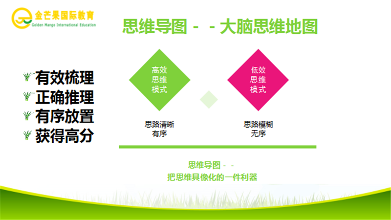 介紹.png 介紹.png