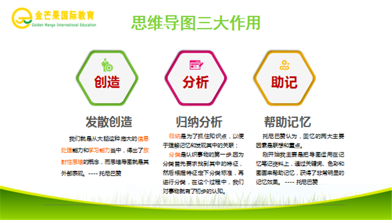 3大作用.png 3大作用.png