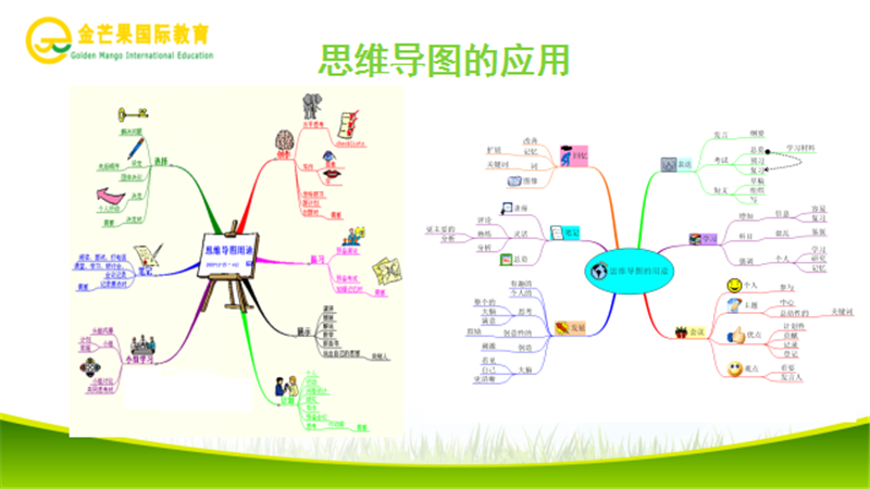 應用.png 應用.png