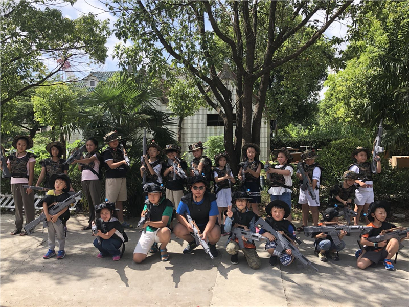 微信圖片_20180822181152.jpg 微信圖片_20180822181152.jpg