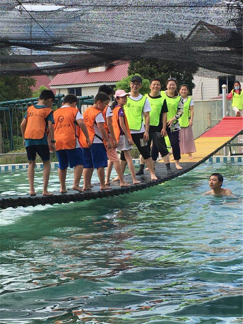 微信圖片_20180822181101.jpg 微信圖片_20180822181101.jpg