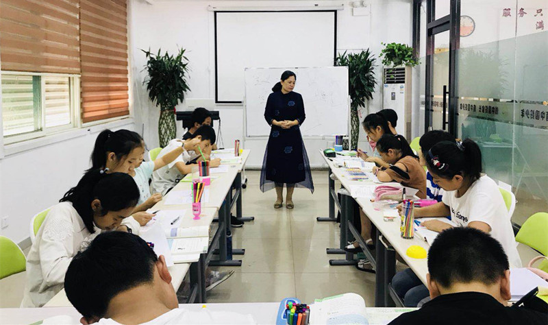 微信圖片_20180823085820.jpg 微信圖片_20180823085820.jpg