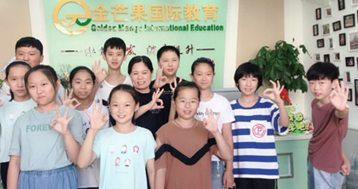 微信圖片_20180822112747.jpg 微信圖片_20180822112747.jpg