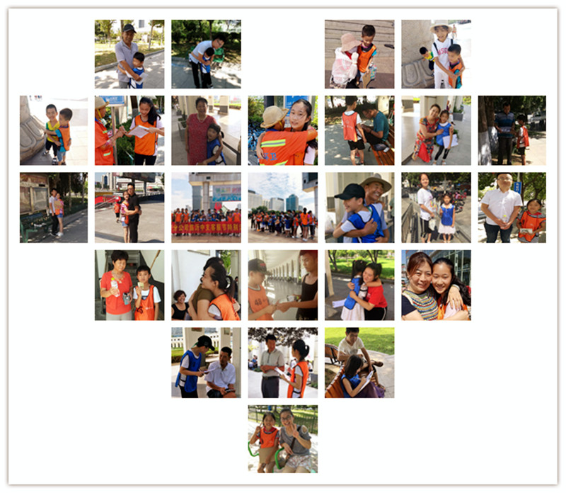 合成.jpg 合成.jpg