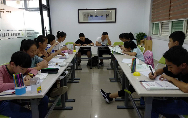 微信圖片_20180822112613.jpg 微信圖片_20180822112613.jpg