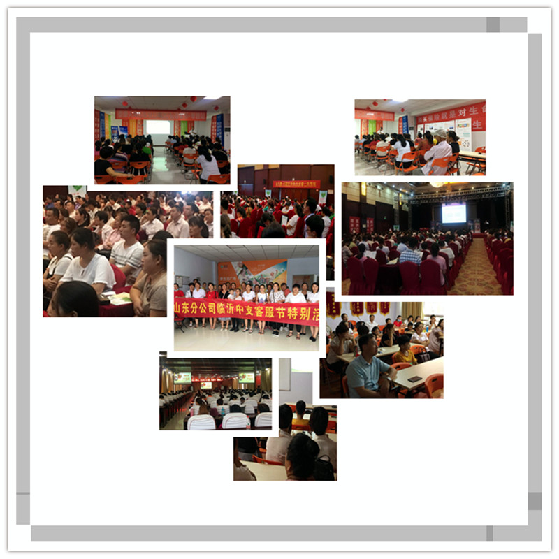 合成.jpg 合成.jpg