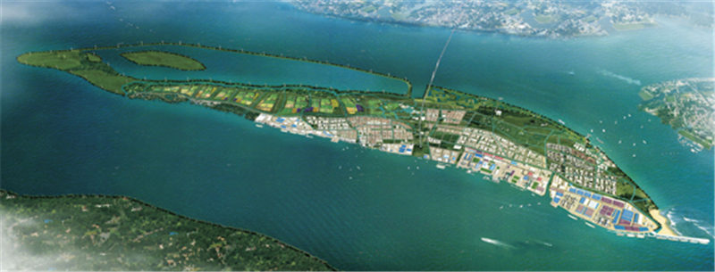 圖片1.png 圖片1.png