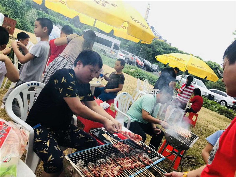 圖片12.png 圖片12.png