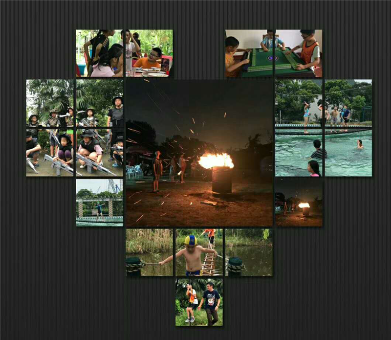 圖片17.png 圖片17.png