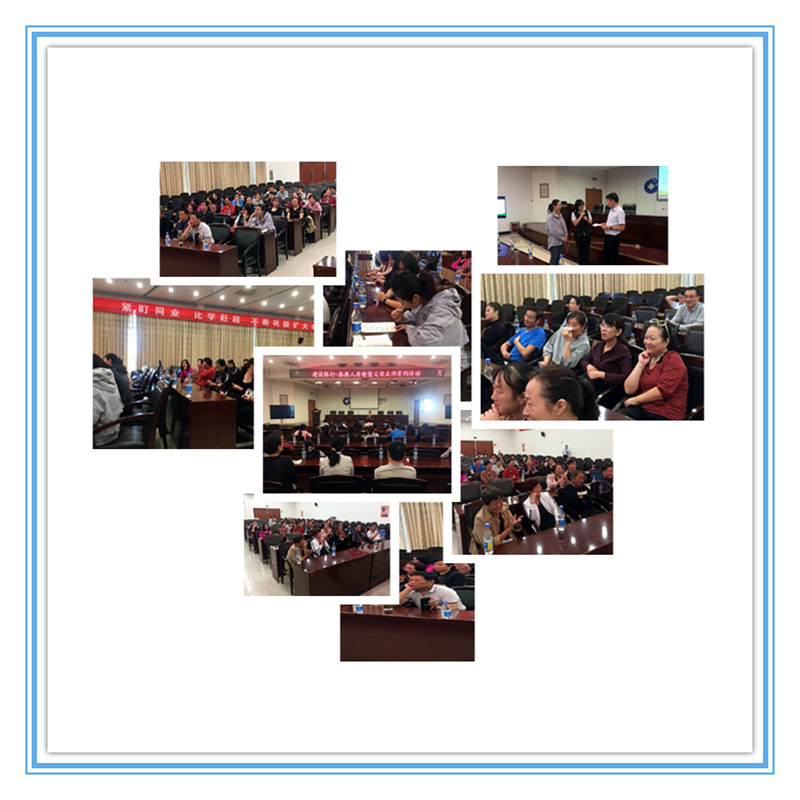 合成.jpg 合成.jpg