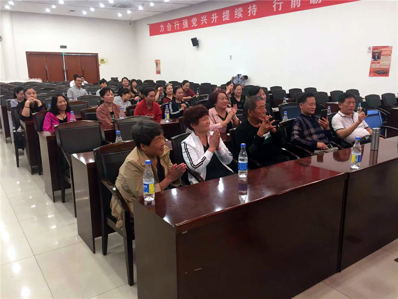 棗莊6.jpg 棗莊6.jpg