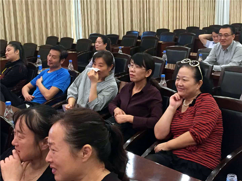 棗莊2.jpg 棗莊2.jpg