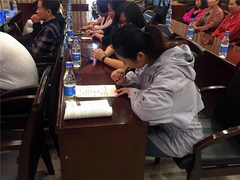 棗莊1.jpg 棗莊1.jpg