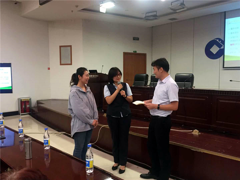 棗莊4.jpg 棗莊4.jpg