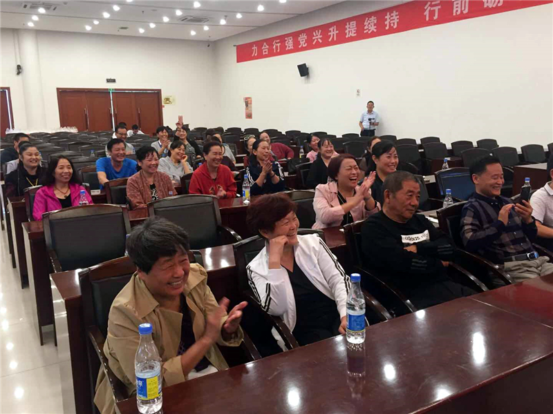 棗莊5.jpg 棗莊5.jpg