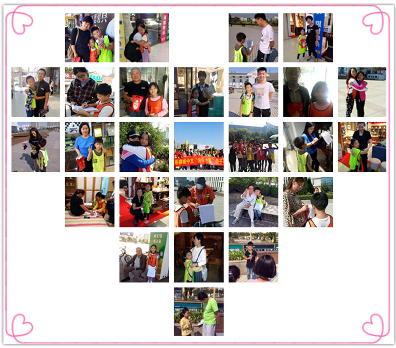 合成.jpg 合成.jpg