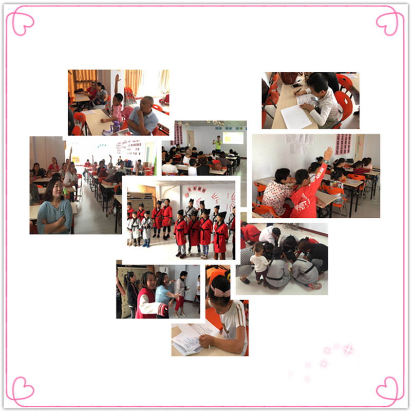 合成.jpg 合成.jpg