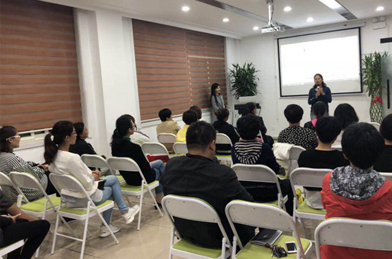 圖片1.png 圖片1.png