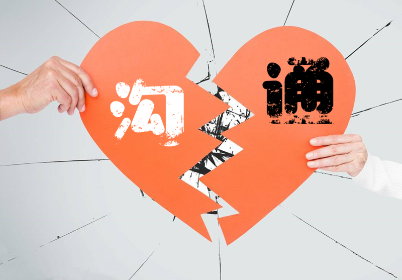 902397dda144ad34bccacfabdba20cf431ad85a1.jpg 902397dda144ad34bccacfabdba20cf431ad85a1.jpg