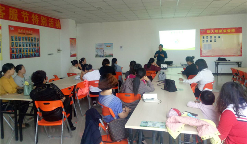 764850940328269046.jpg 764850940328269046.jpg