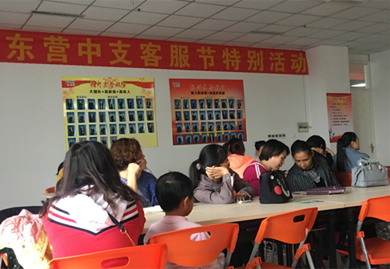 720872187902275997.jpg 720872187902275997.jpg