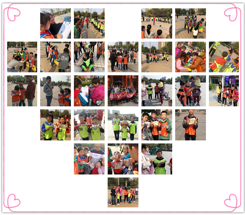 合照.jpg 合照.jpg