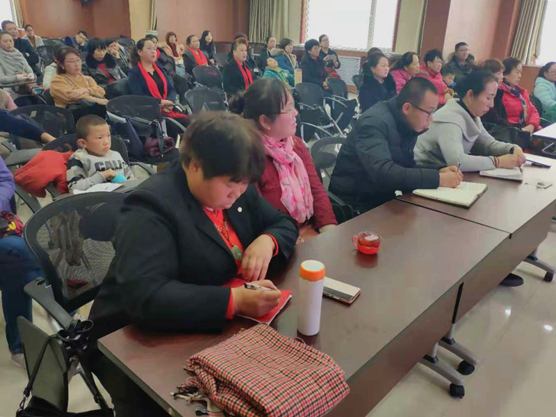 筆記_副本.jpg 筆記_副本.jpg